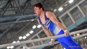 ga serie b foto simone ferraro sfa 4069 copia